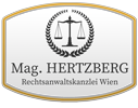 Lawyer Mag. Michael Hertzberg (Rechtsanwaltskanzlei Mag. Michael Hertzberg)