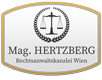 Rechtsanwaltskanzlei Mag. Michael Hertzberg